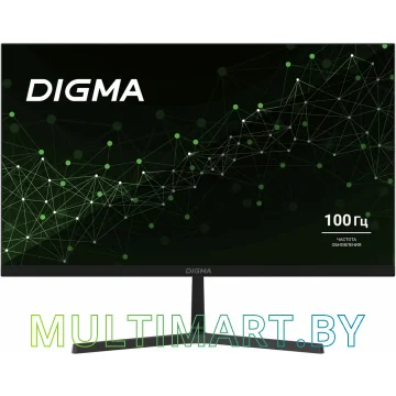 Монитор Digma Progress 22A404F